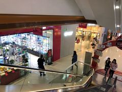 -万达广场(泰安泰山店)