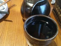 -云海肴云南菜·蒸汽石锅鱼(北京良乡华冠店)