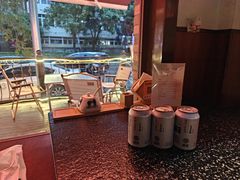 -牛焱·烧肉酒肆(五大道店)