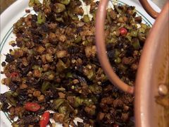 -云海肴云南菜·蒸汽石锅鱼(北京良乡华冠店)