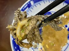 -西德顺爆肚王
