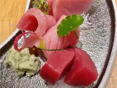 -墨澜·人间味割烹料理