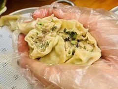 -古真记钵钵鸡(总店)