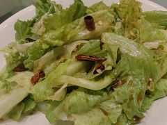 -刘胖子家常菜·蹄花焖藕(兴业店)