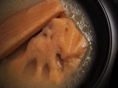 -滇铺子(欣都龙城店)