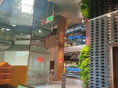 -阿伟海鲜楼·福建菜(延寿店)