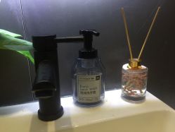 -B-BEAUTY童颜皮肤管理中心