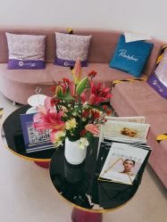 -联合丽格·张菡丽格医疗美容