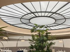 -狮王府淮扬菜(万象城店)
