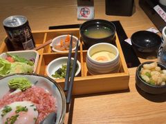 -沼津港日本料理·寿喜烧·烧鸟(新世界大丸百货店)