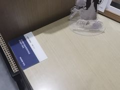 -海马体照相馆(重庆爱琴海购物公园店)