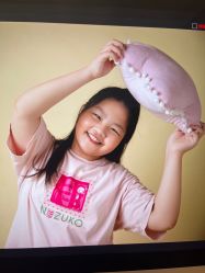 -西瓜庄园儿童摄影