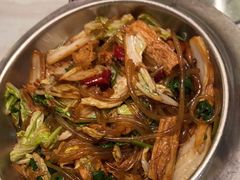 -荷花亭·湖北融合菜(十堰武商MALL店)