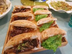 -炉鼎记私房菜(总店)