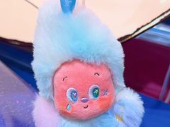 -泡泡玛特POPMART(赛格国际购物中心店)