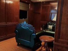 -梦都海鲜酒家(万达广场江桥店)