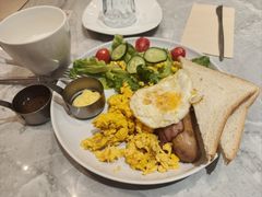 -必胜客(滨江店)