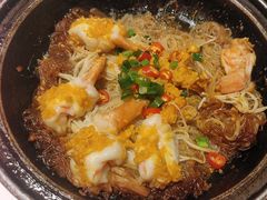 -映像威海·海鲜味道(经区店)