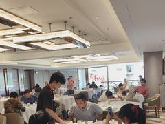 -盆满钵满·国家非遗传承(云台店)