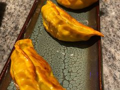金牌煎饺-南京大牌档(中关村店)