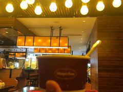 -OPEN開全日自助餐厅·牛肉火锅·海鲜(佛山希尔顿酒店)