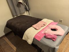 -炎钬堂亚健康管理(白银路店)