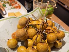 -山缓缓火锅(上海闵行龙湖店)