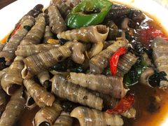 -美食店(华贵路店)