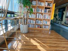 -帝京日语(春熙路旗舰校区)