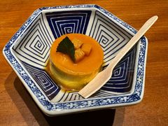 -月龍吟(朝龙汇店)