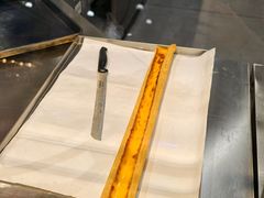 -麦德龙(浦东店)