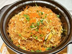 -悦来轩顺德菜(寮厦店)