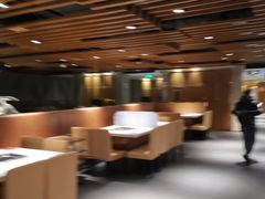大堂-海底捞火锅鲜切牛肉主题店(长寿路店)
