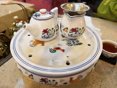 -点都德(北京路贰店)