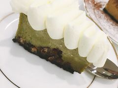 -PETIT PARIS 小巴黎(凯德1818店)