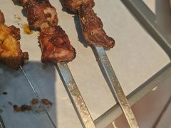 -亿牌牌东北烧烤(博物馆旗舰店)