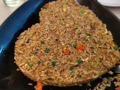 -地摊风云龙虾烧烤铺(润和国际店)