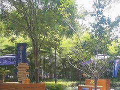 -杭州君悦酒店·青莳