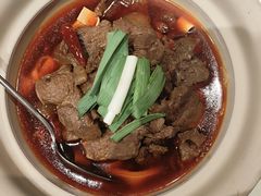 -品粹徽园·家常安徽菜