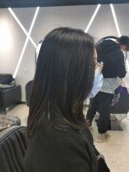 点击看大图 -丝语萱形象