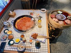 -董眼镜火锅(洪崖洞总店)