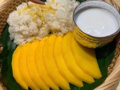 -迷你椰·泰式大排档(虹口店)