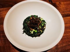 -元古雲境(南京万象天地店)