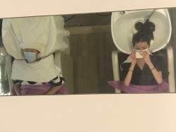 -丝域养发馆