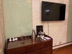-陕西大厦中餐厅(陕西驻沪办店)