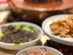 -三宝涮肉(体育学院店)