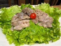 -牛街·马辈儿涮肉(牛街总店)