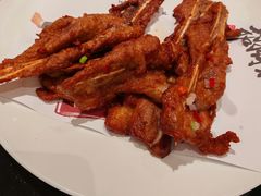 -上海1号私藏菜(黄浦店)