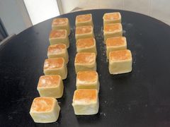 -茶饼斋(鼓楼店)