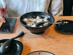 -真真鲜馄饨店(启蒙路店)